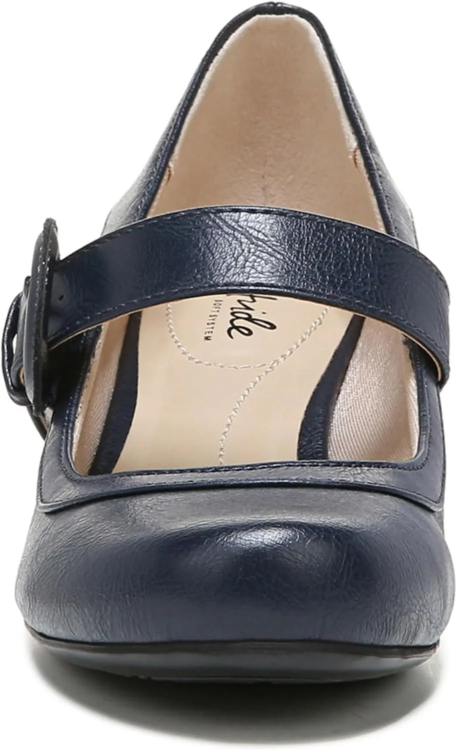 Lifestride Women's Rozz