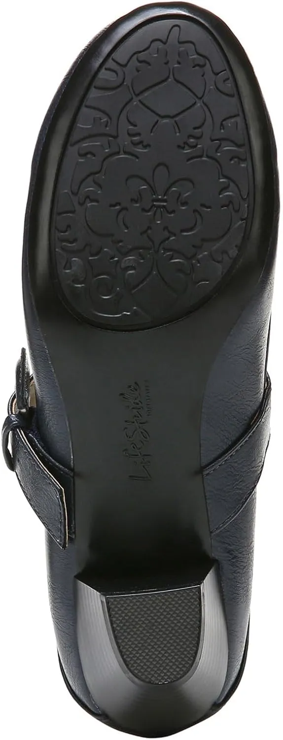 Lifestride Women's Rozz