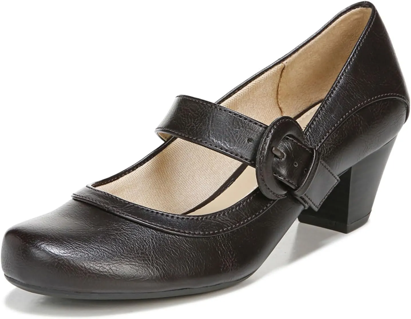 Lifestride Women's Rozz