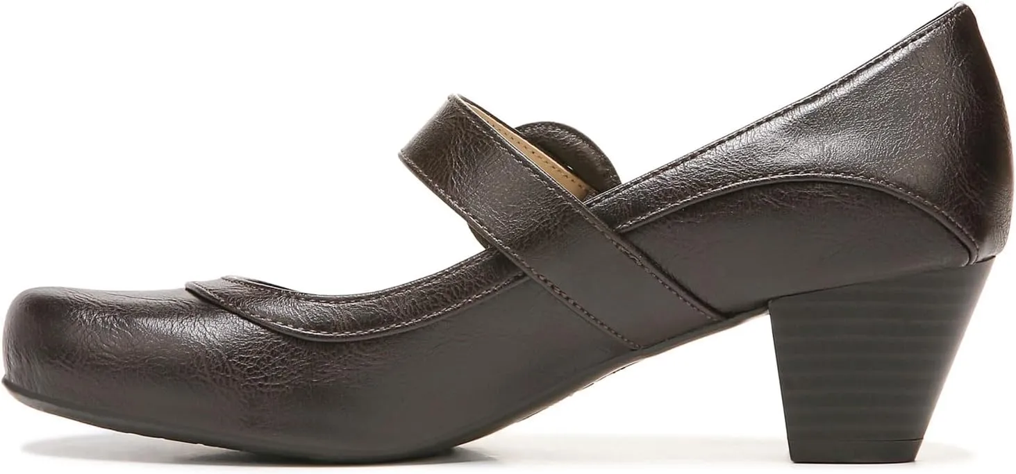 Lifestride Women's Rozz