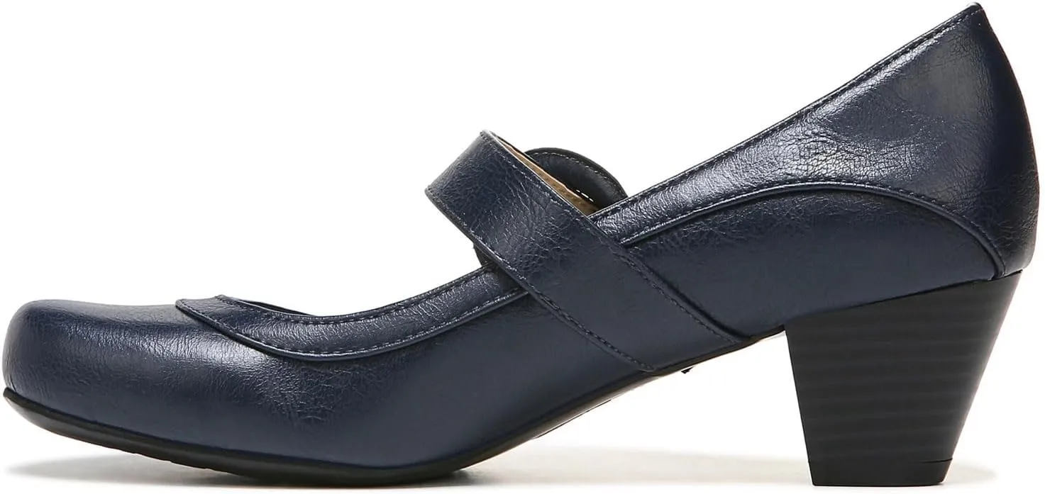 Lifestride Women's Rozz