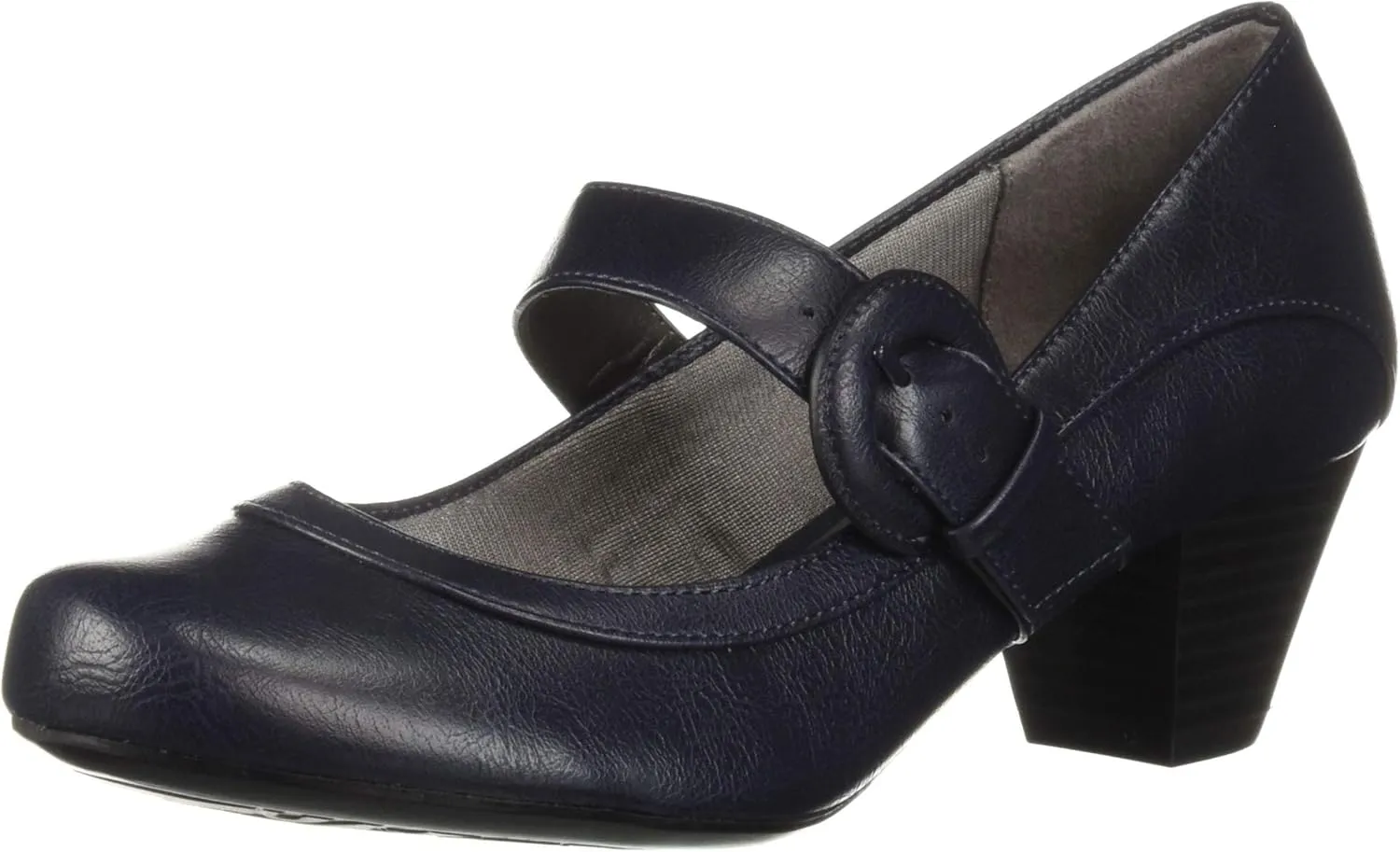 Lifestride Women's Rozz