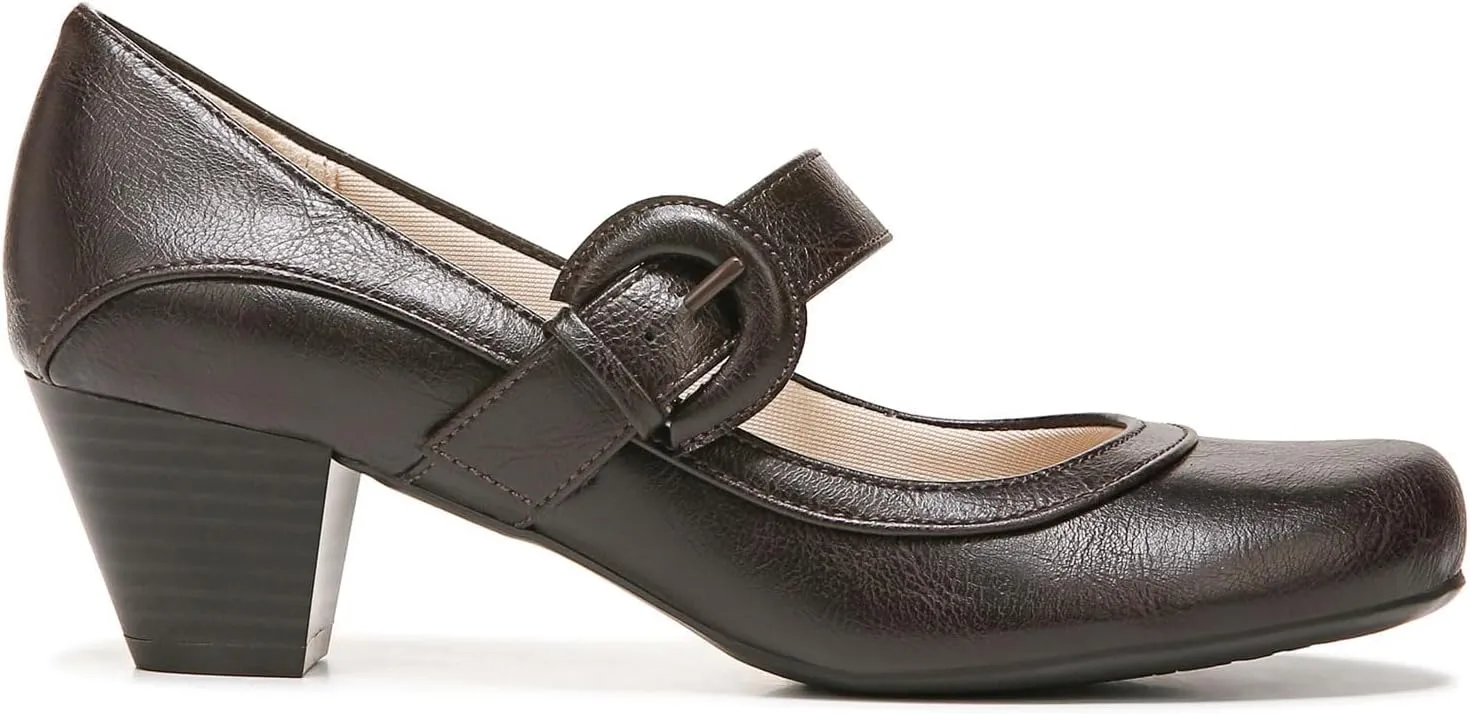 Lifestride Women's Rozz