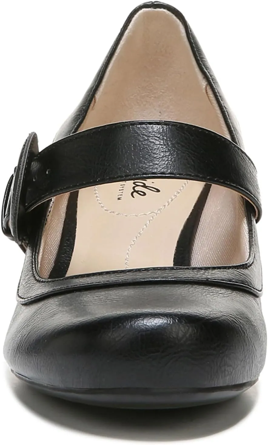 Lifestride Women's Rozz