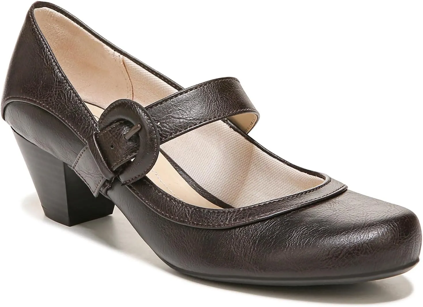 Lifestride Women's Rozz