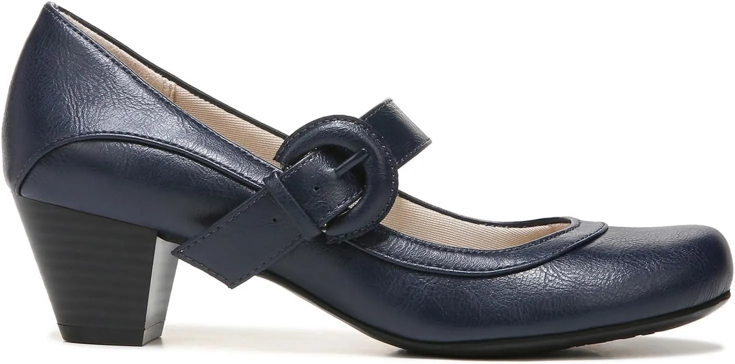 Lifestride Women's Rozz