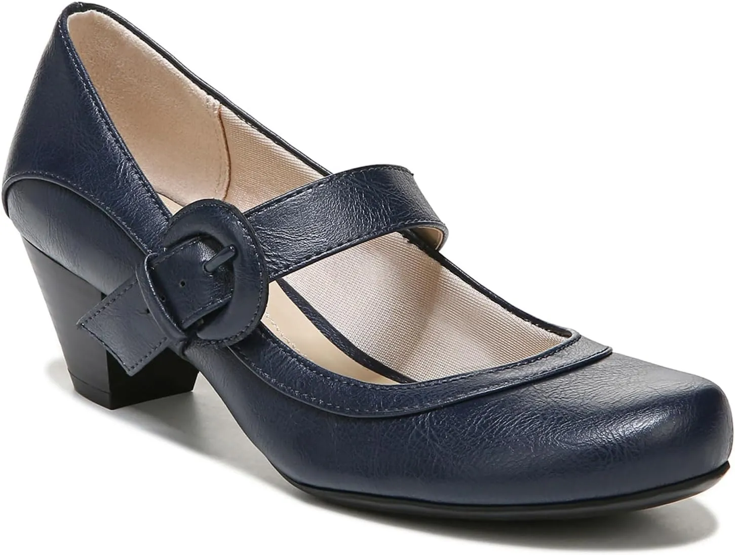 Lifestride Women's Rozz