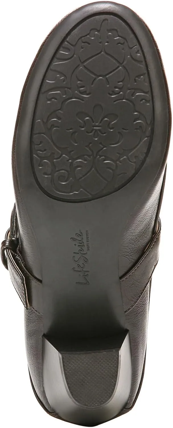 Lifestride Women's Rozz