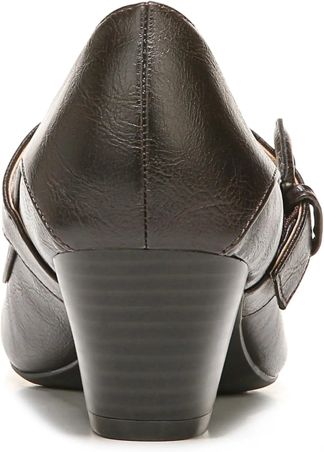 Lifestride Women's Rozz