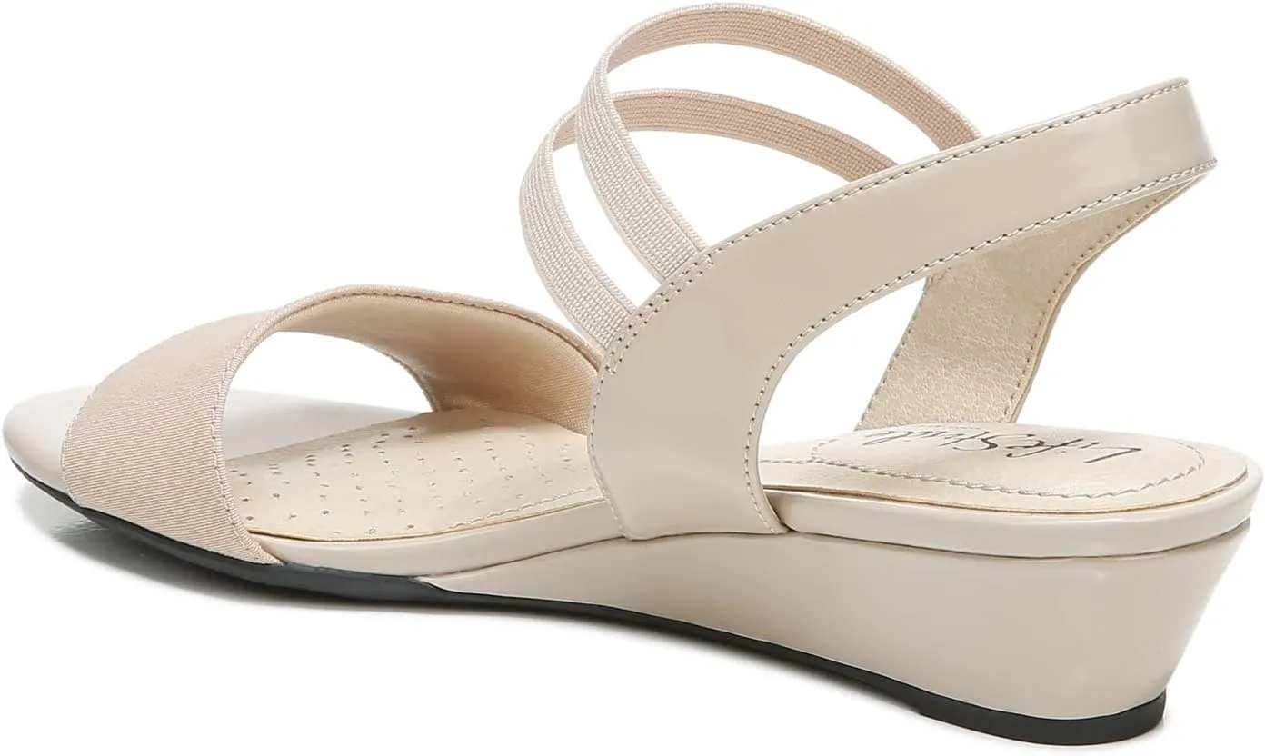 Lifestride Women's Yolo