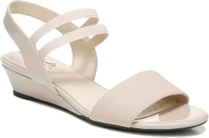 Lifestride Women's Yolo