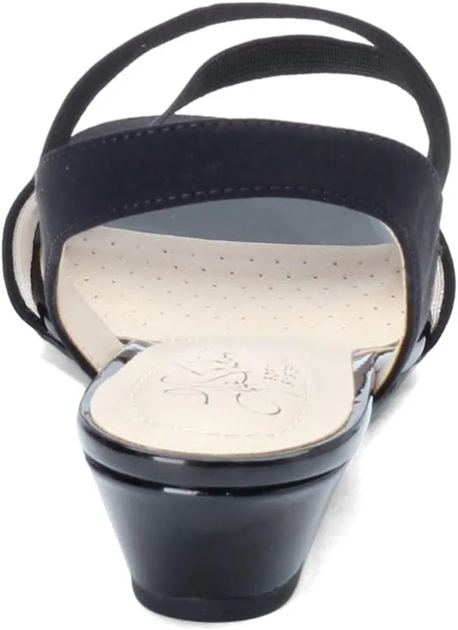 Lifestride Women's Yolo