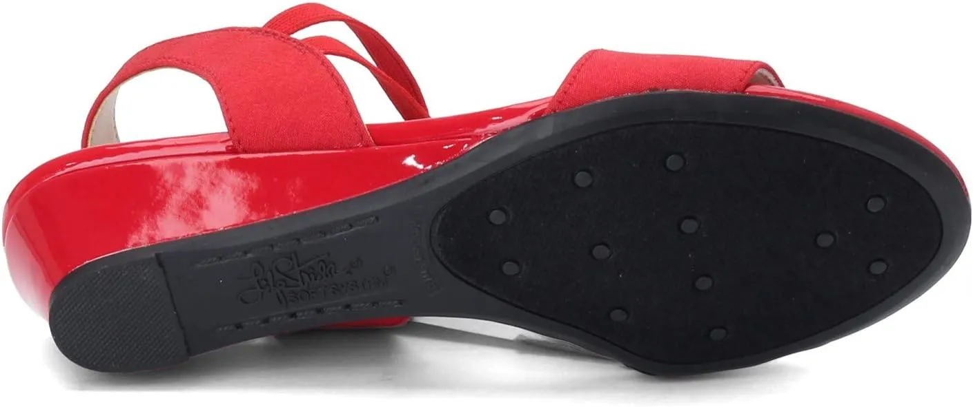 Lifestride Women's Yolo