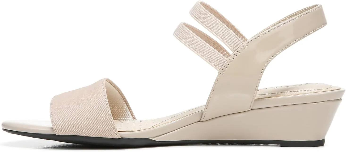 Lifestride Women's Yolo