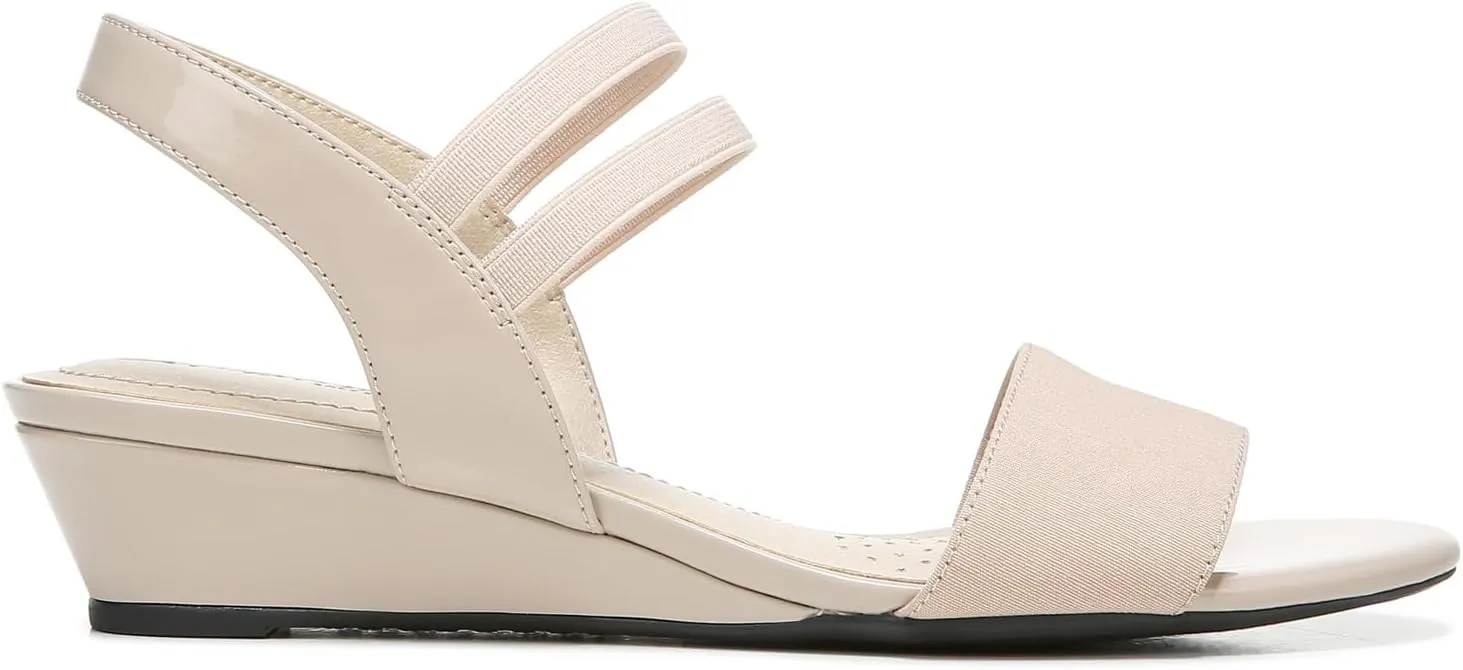 Lifestride Women's Yolo