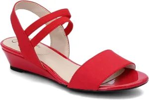 Lifestride Women's Yolo