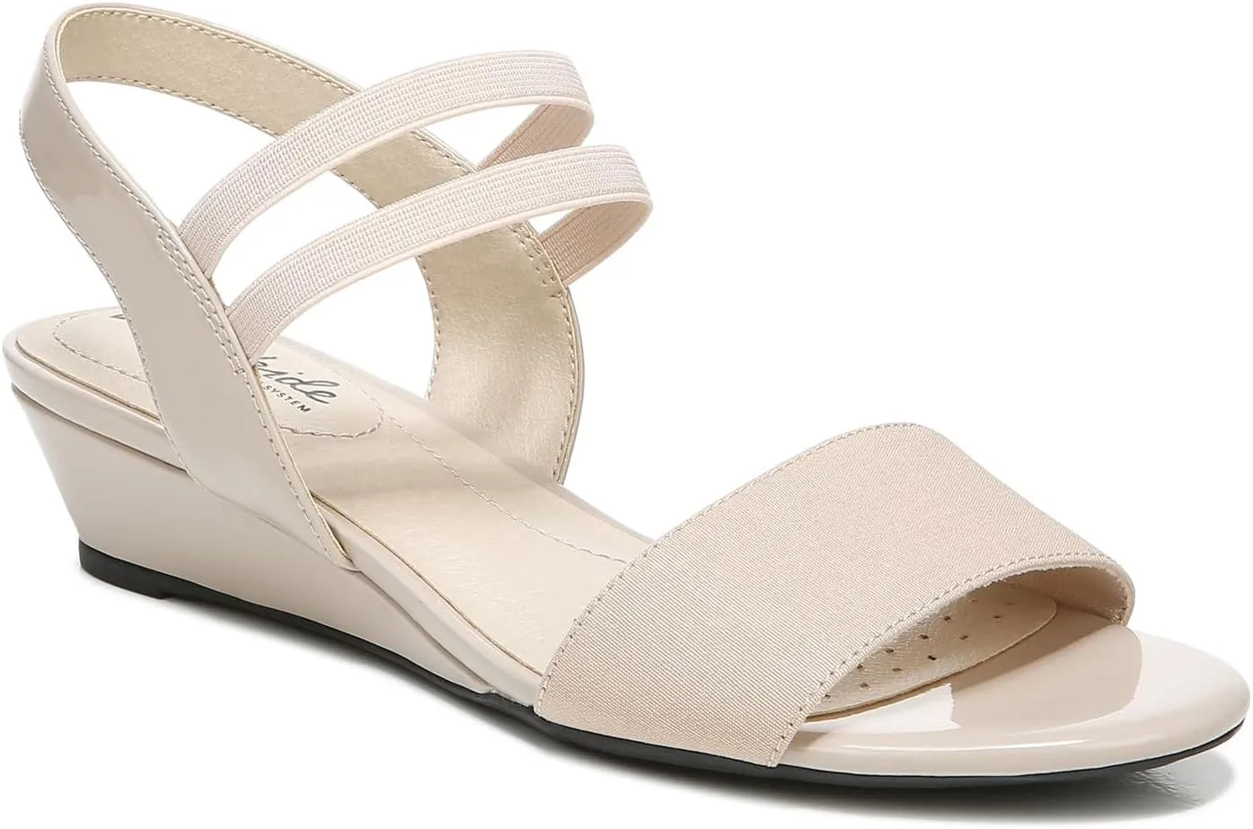 Lifestride Women's Yolo