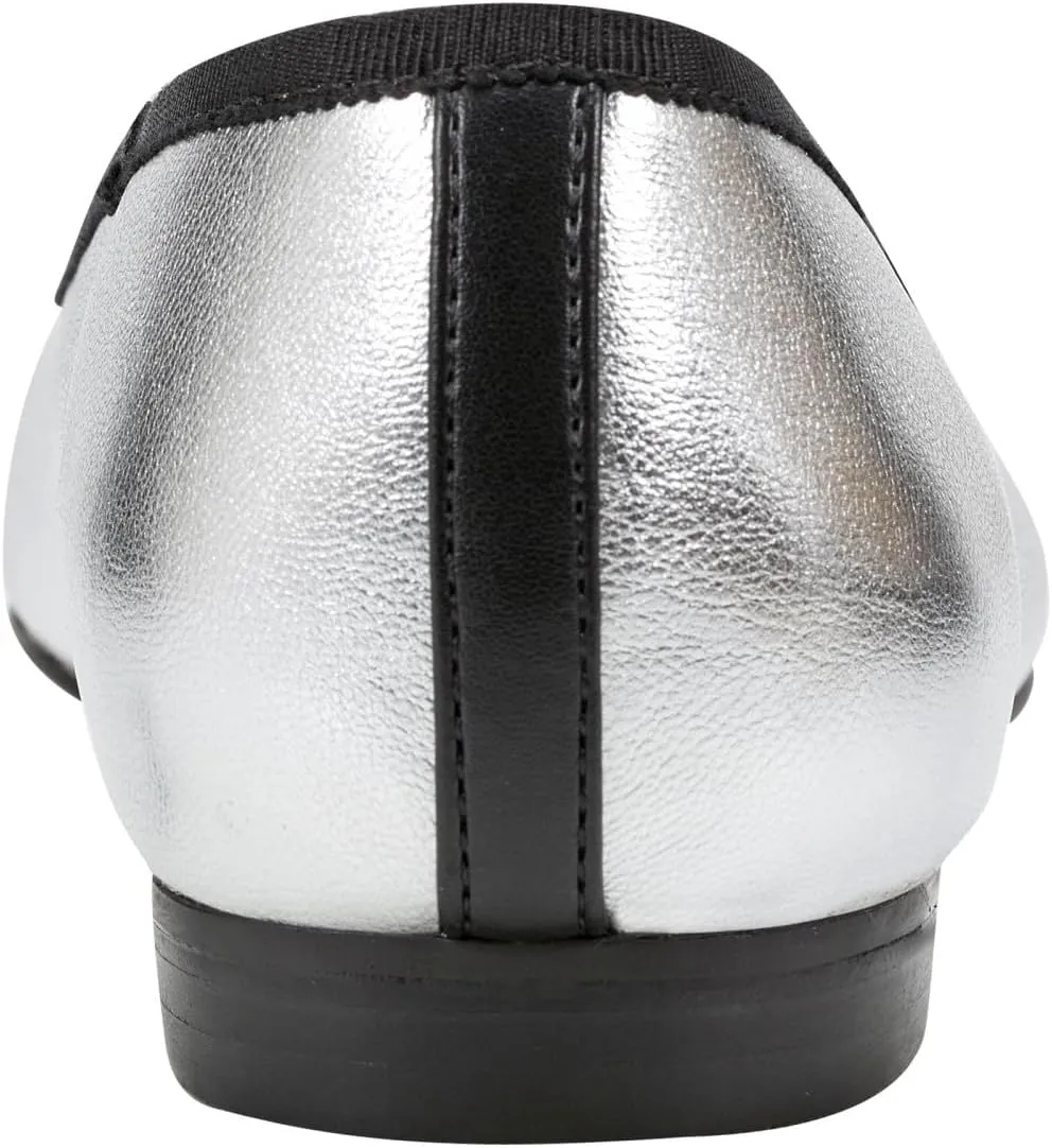 Marc Fisher Women's Jodi Ballet Flat