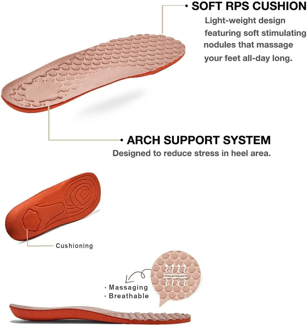 Men's Painted Travel Shoes Slip On Casual Comfortable Lightweight Flat Sole Wide Toe Animal Art 3D