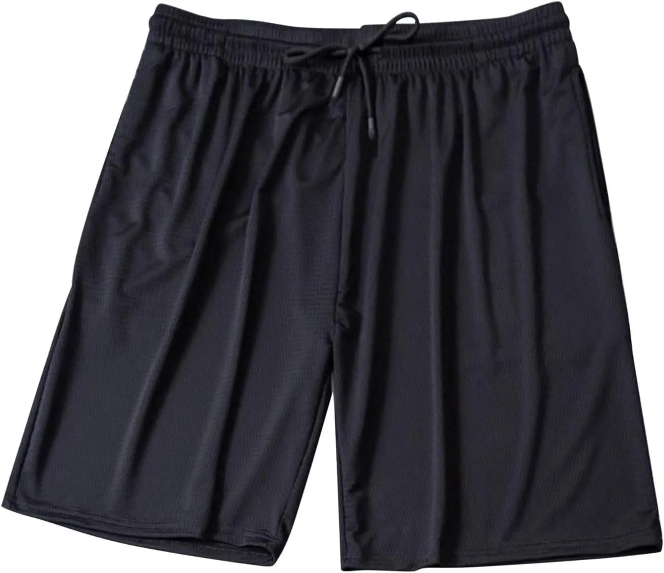Men's Shorts Casual Drying Sports Surfing Pants 's Men's Pants Mens Mesh Shorts Mens Cargo Mens Mesh Shorts Long