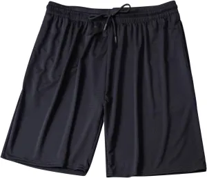 Men's Shorts Casual Drying Sports Surfing Pants 's Men's Pants Mens Mesh Shorts Mens Cargo Mens Mesh Shorts Long