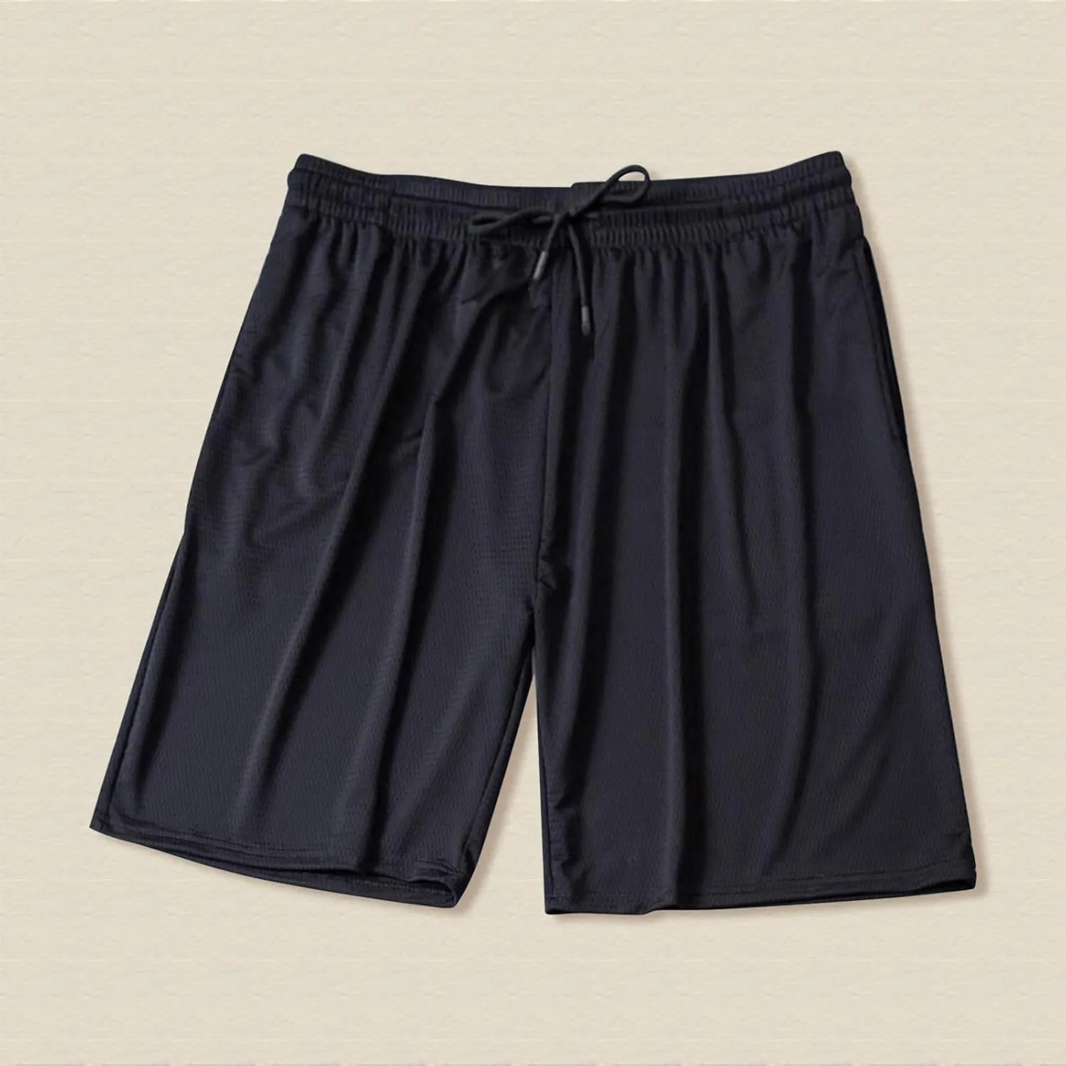 Men's Shorts Casual Drying Sports Surfing Pants 's Men's Pants Mens Mesh Shorts Mens Cargo Mens Mesh Shorts Long