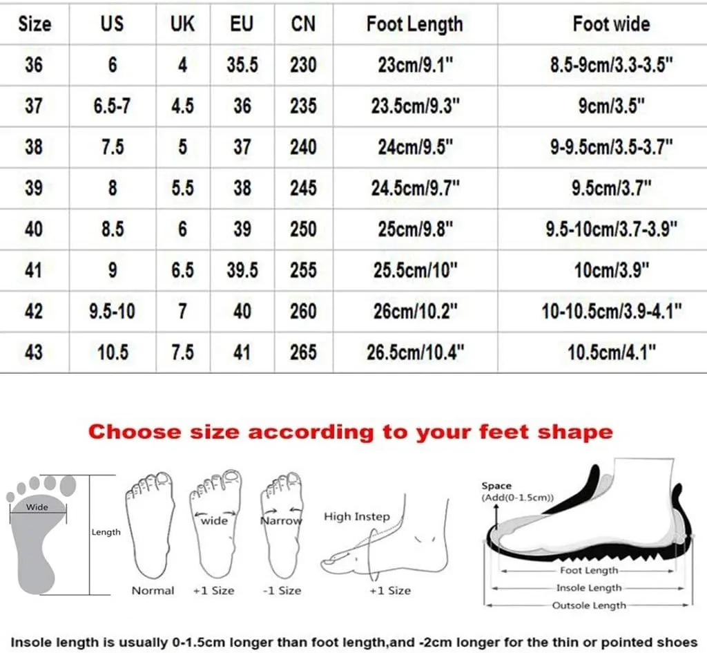 Orthopedic Sandals for Women 2025 Heel Support Orthopedic Woman Sandals Summer Sandalia Ortopedica De Mujer Orthopedic Womens Elastic Strap Flat Sandals Casual Summer Orthopedic Womens Toe Sandals