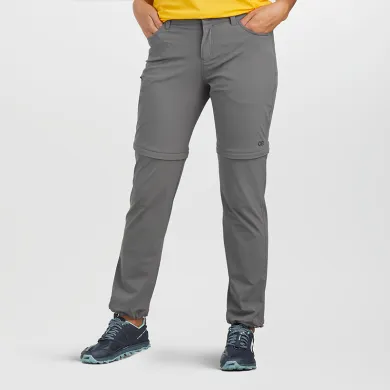 Outdoor Research Ferrosi Convertible Pants  Women's
