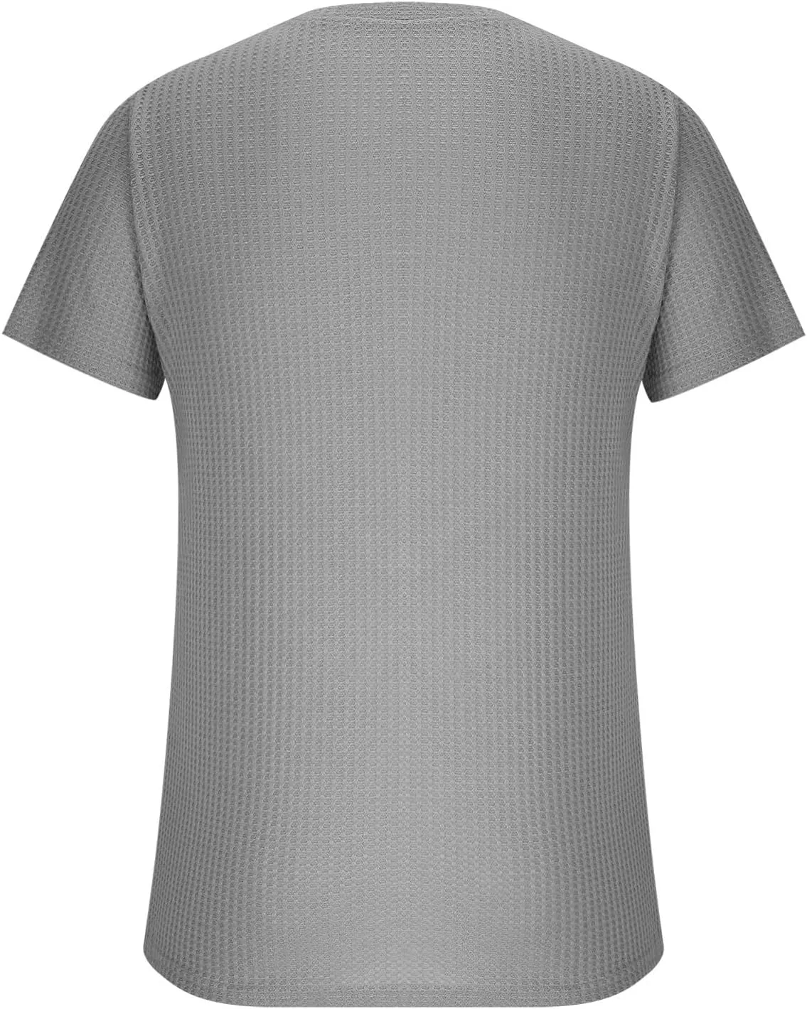 Oversized Tshirts for Men Causal Loose Short Sleeve Crewneck Shirt Summer Fashion Athletic Gym Workout Tee Tops