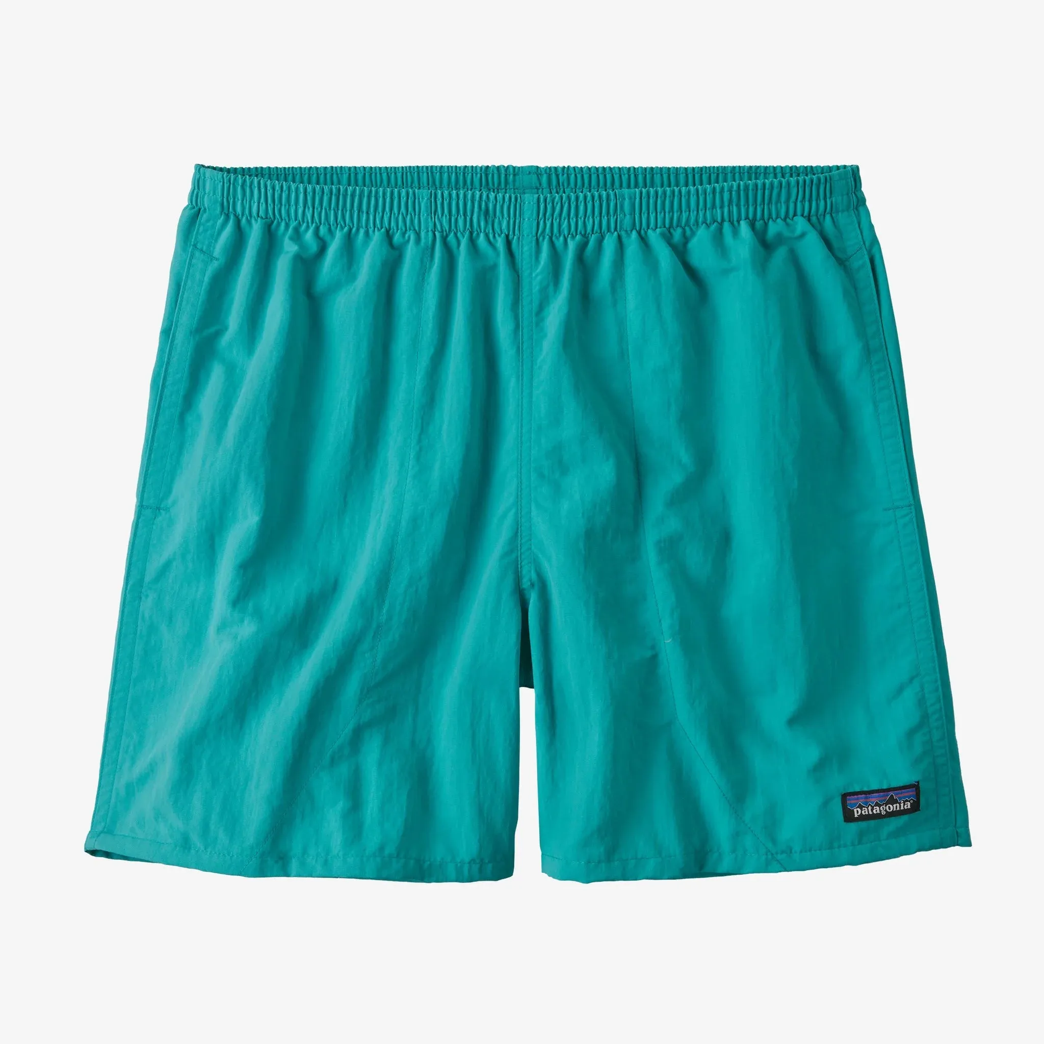 Patagonia Baggies 5 Shorts