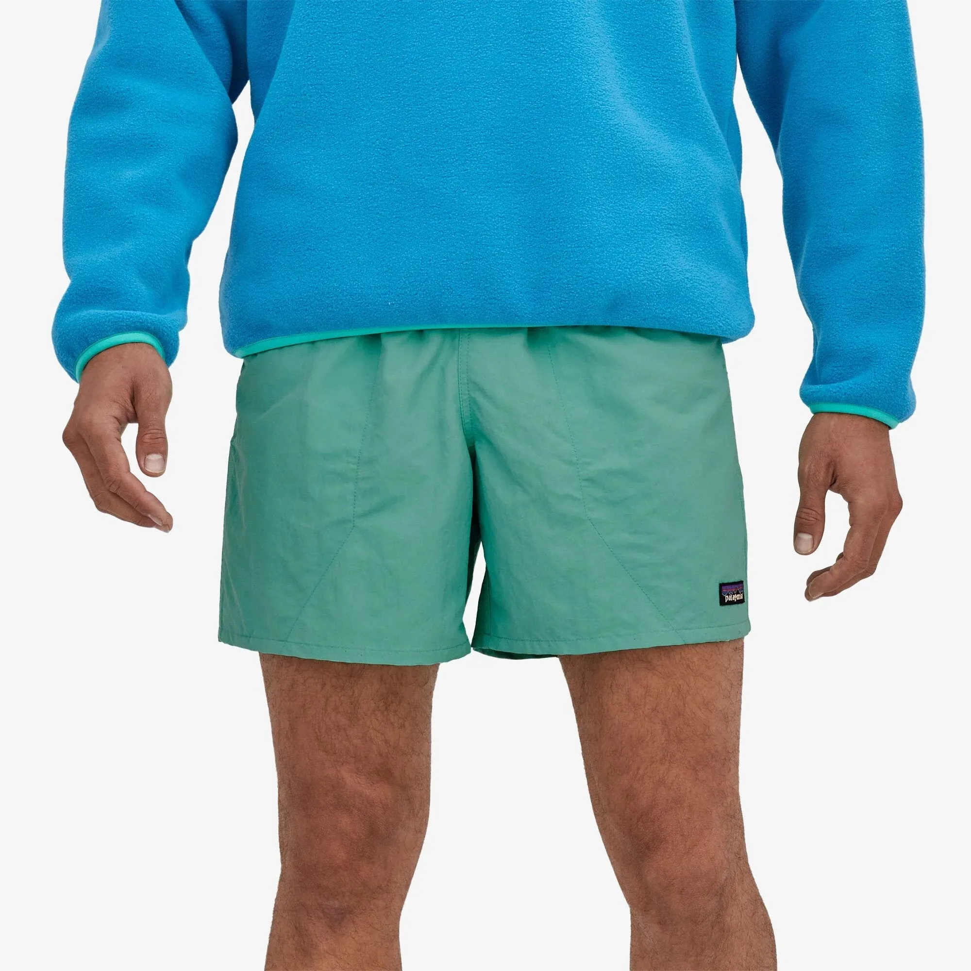 Patagonia Baggies 5 Shorts