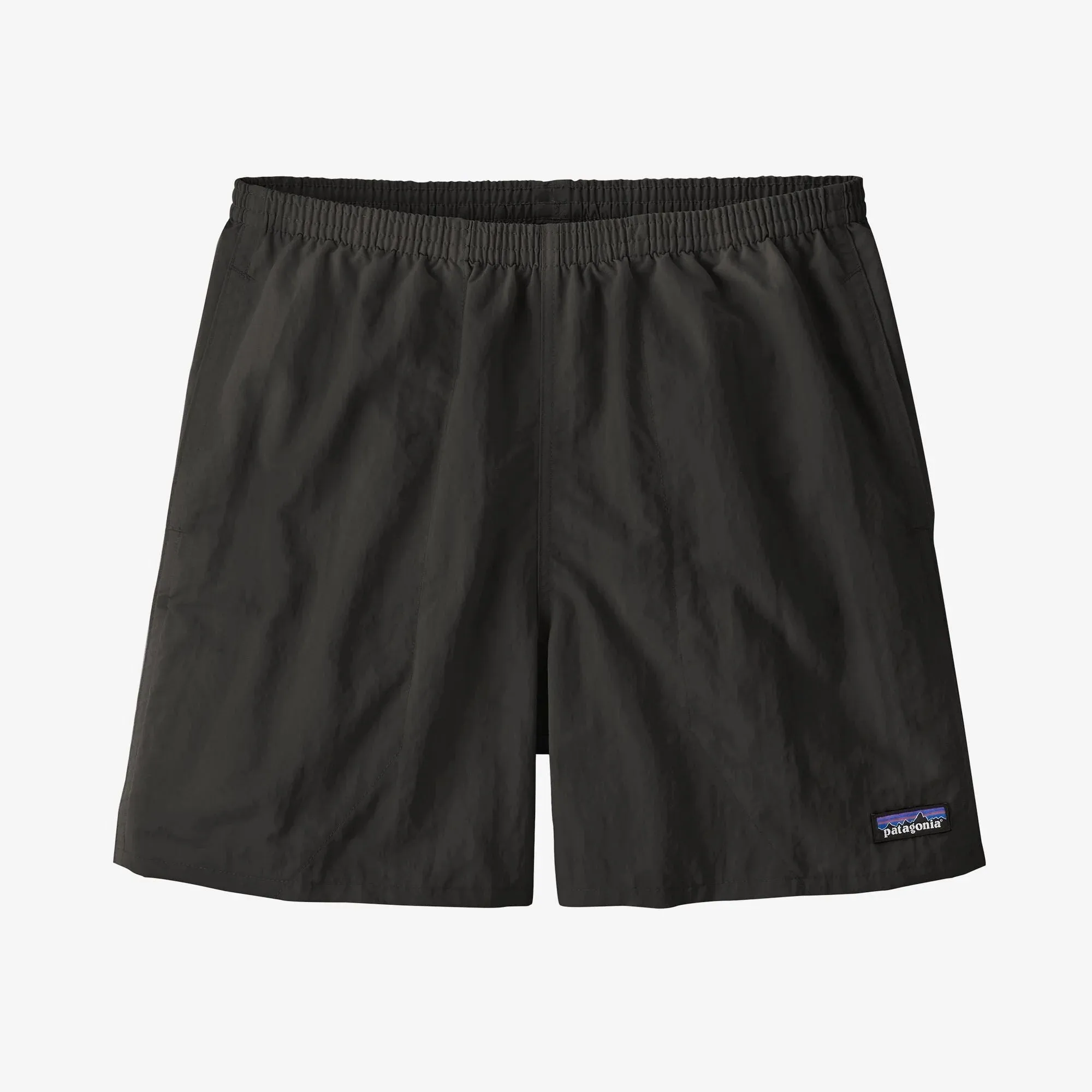 Patagonia Baggies 5 Shorts