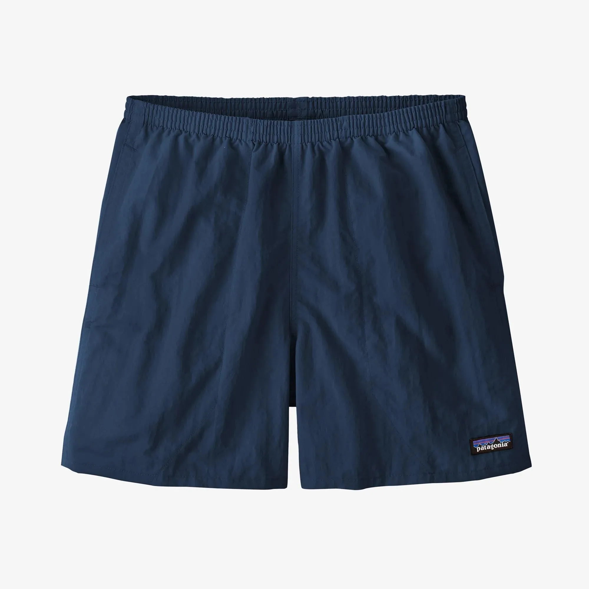 Patagonia Baggies 5 Shorts