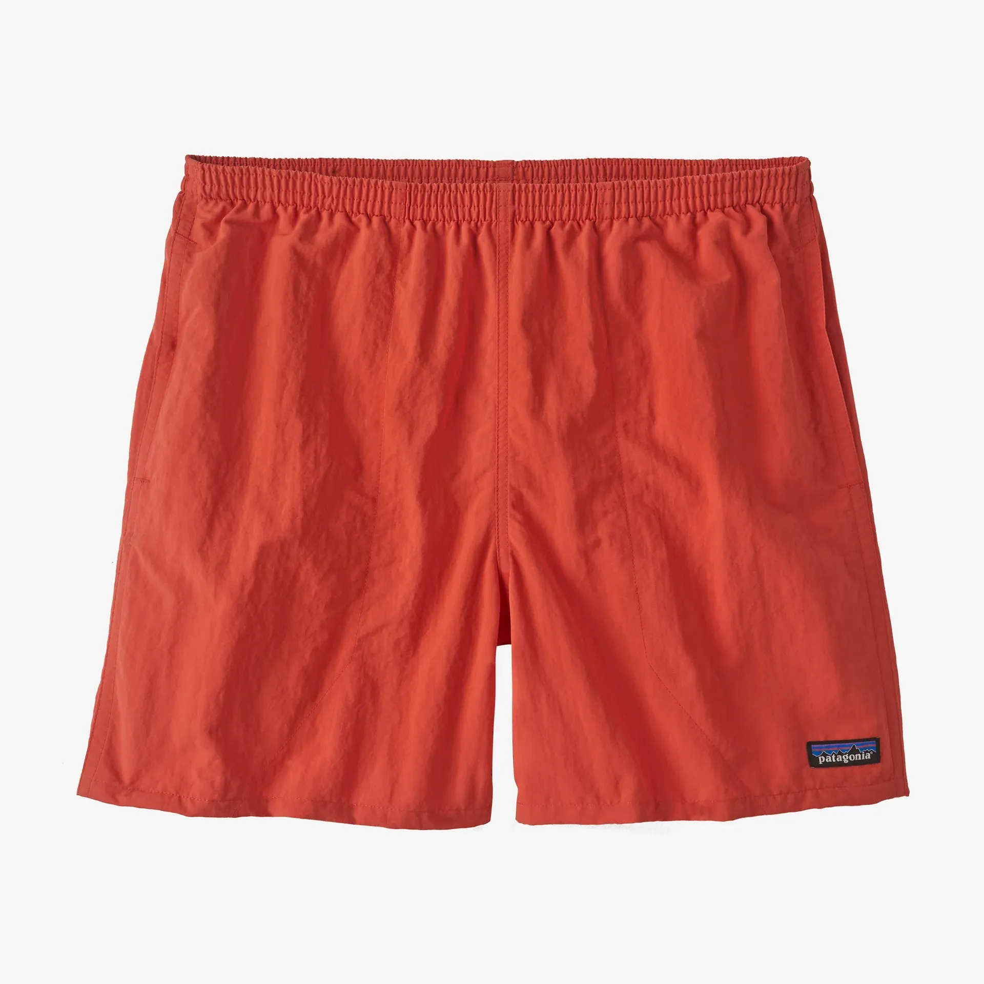 Patagonia Baggies 5 Shorts