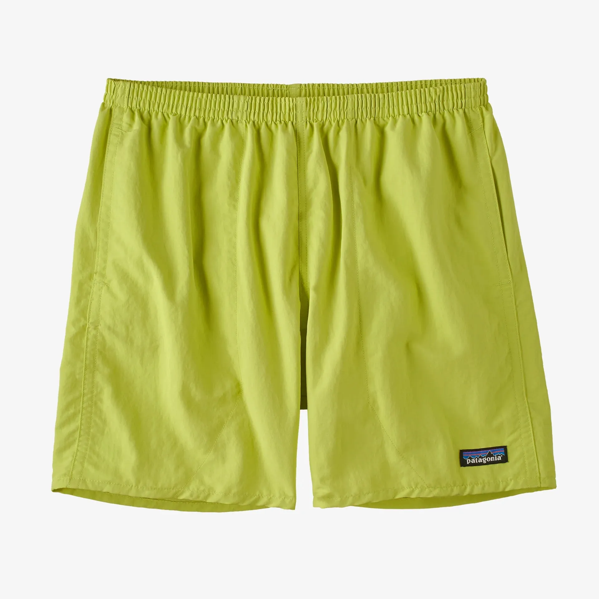 Patagonia Baggies 5 Shorts