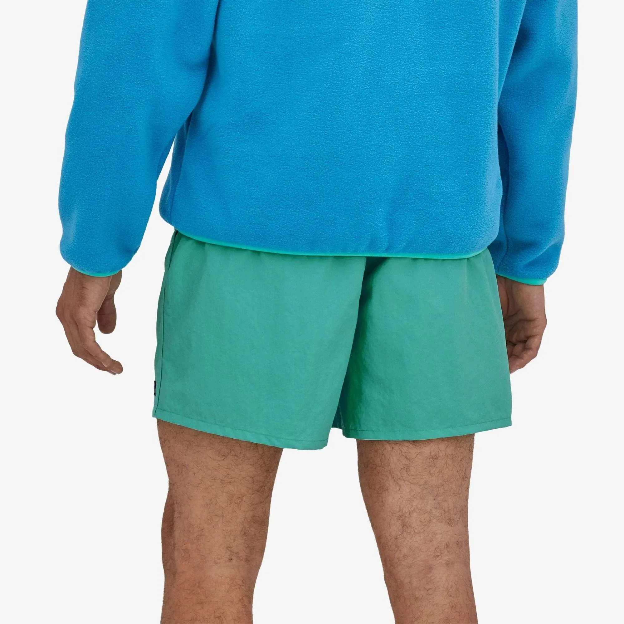 Patagonia Baggies 5 Shorts