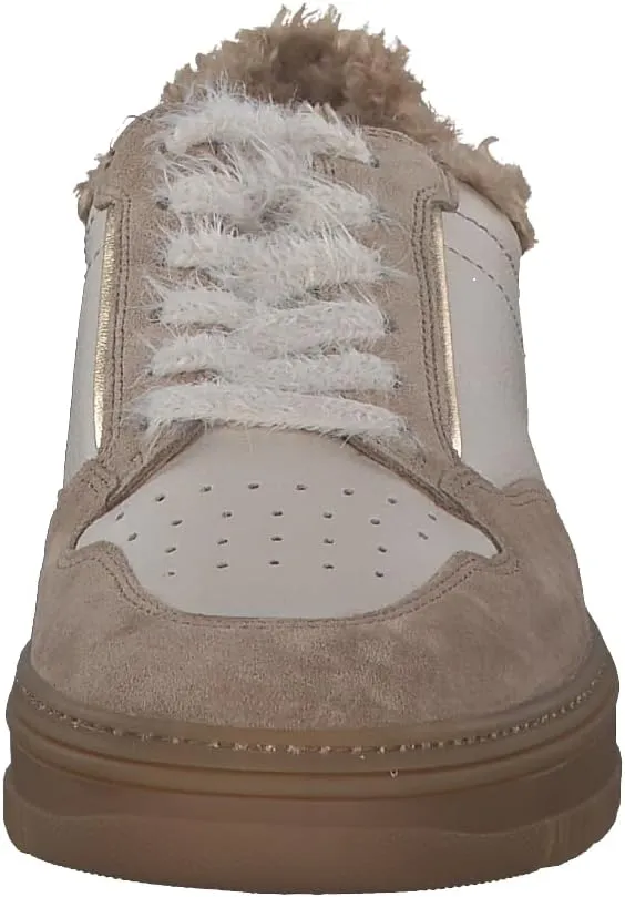Paul Green Women's Low-Top Trainers