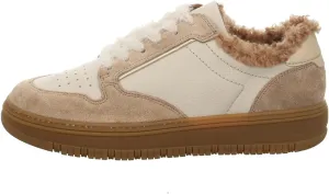 Paul Green Women's Low-Top Trainers