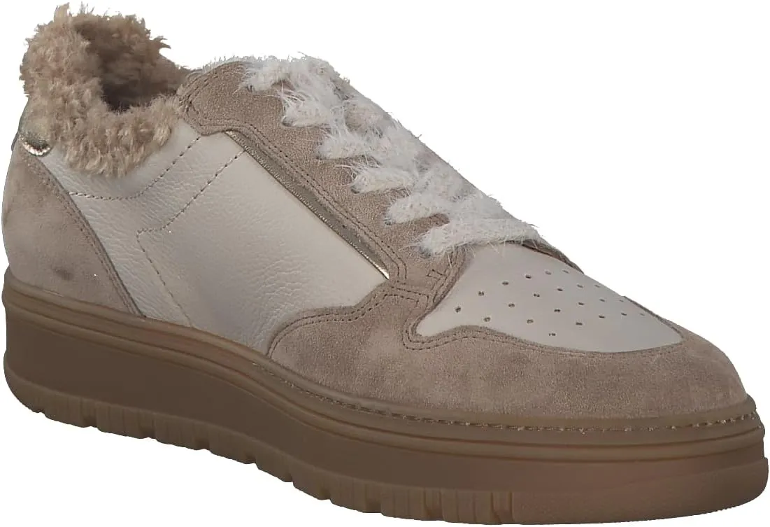 Paul Green Women's Low-Top Trainers