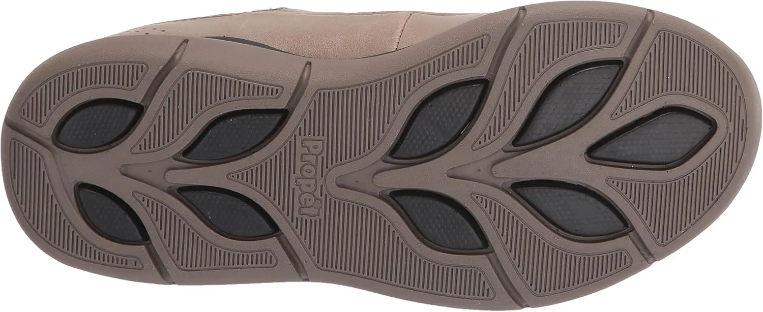 Propt Women's Sadie Sneaker