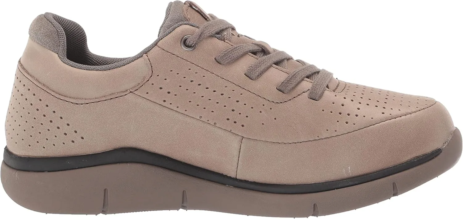 Propt Women's Sadie Sneaker