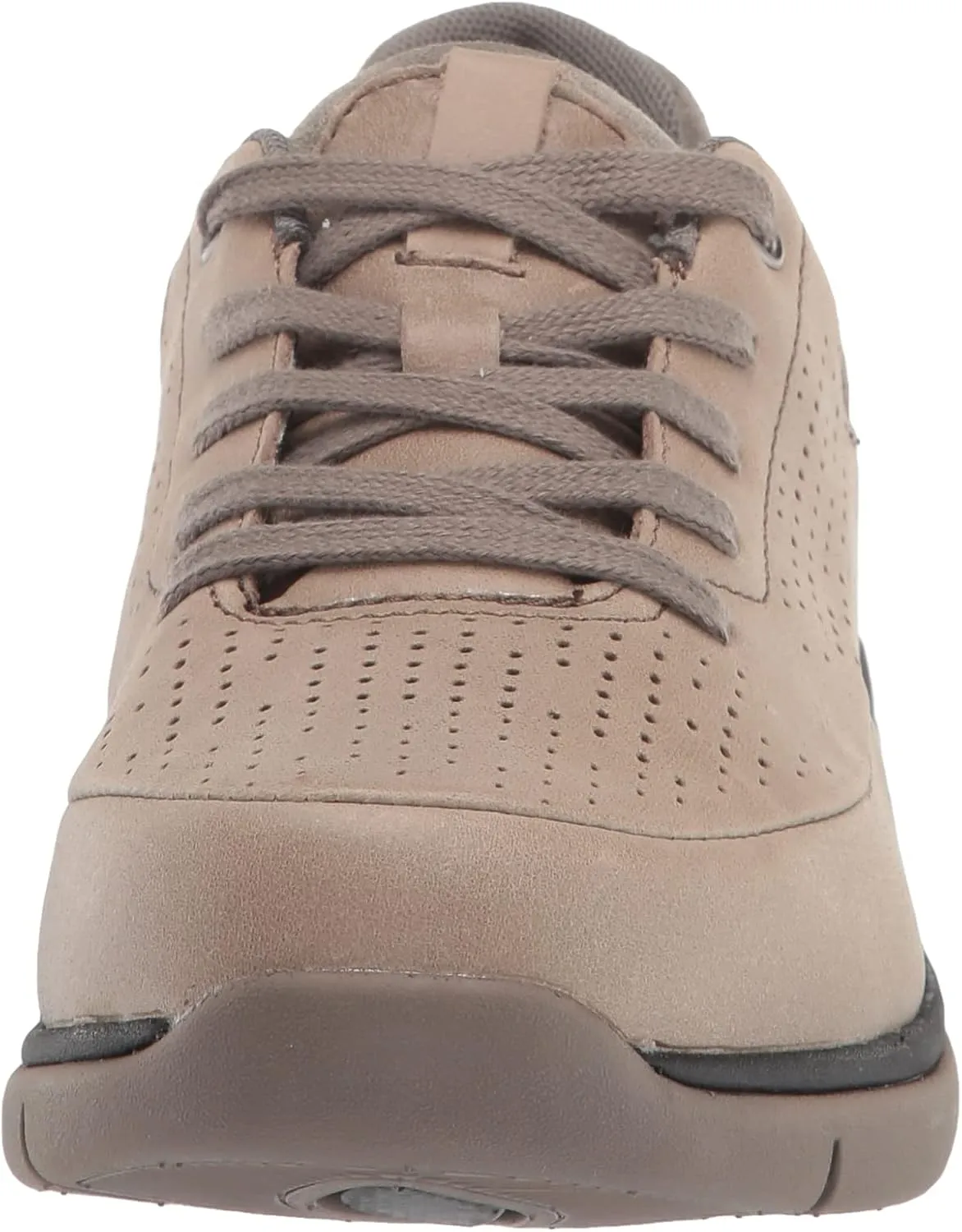 Propt Women's Sadie Sneaker