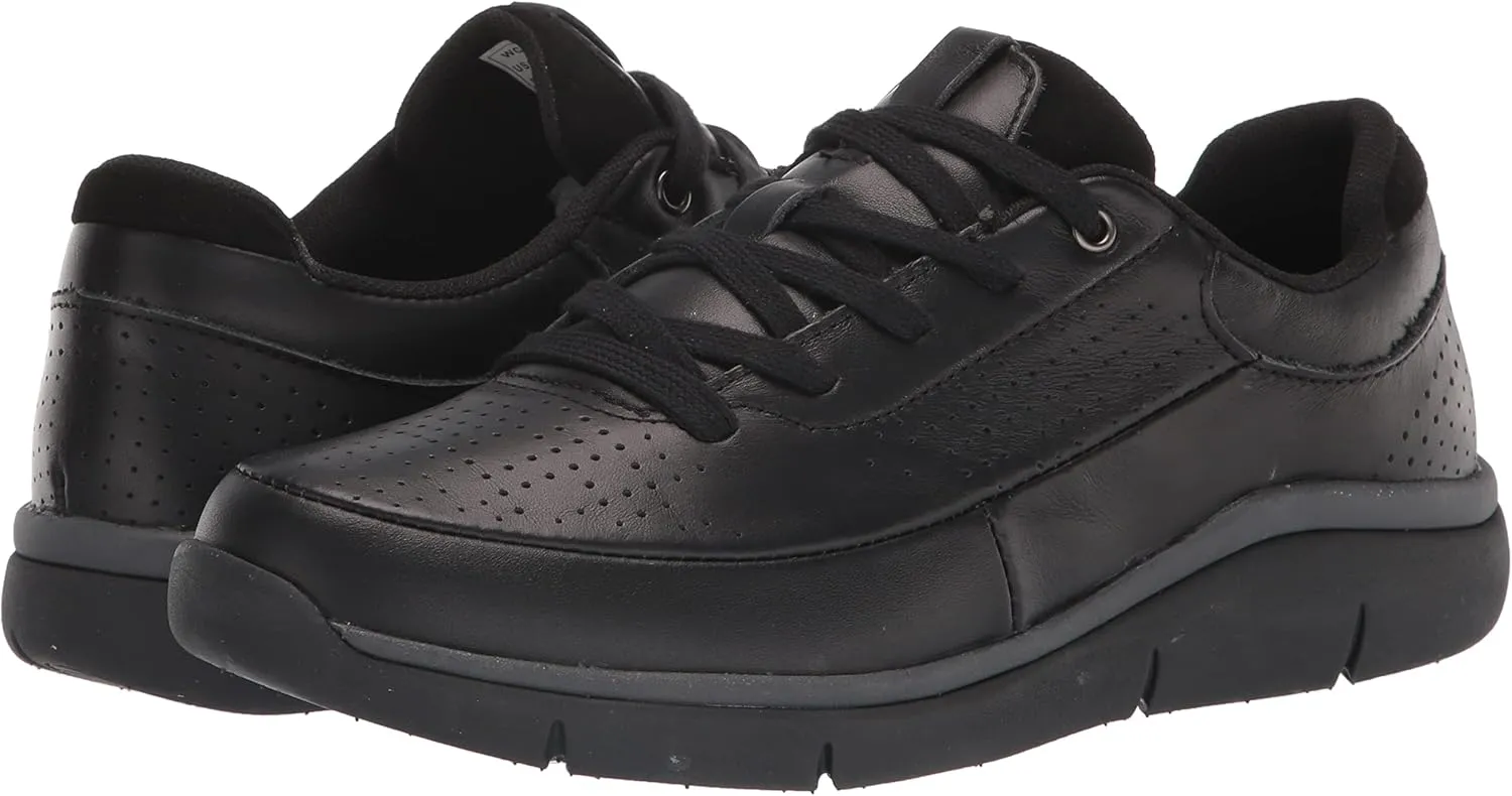 Propt Women's Sadie Sneaker
