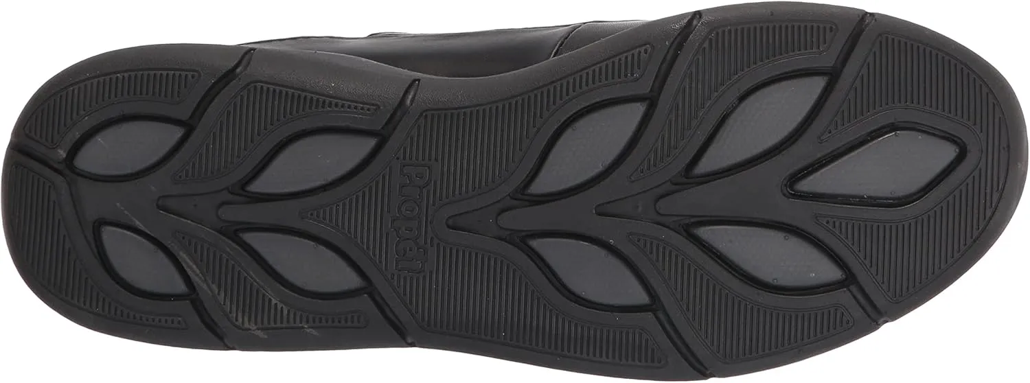 Propt Women's Sadie Sneaker