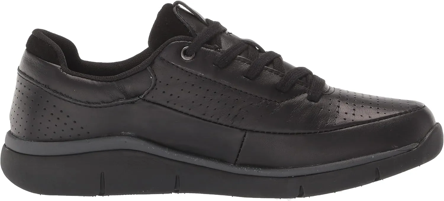 Propt Women's Sadie Sneaker