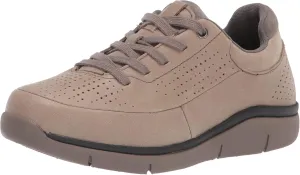 Propt Women's Sadie Sneaker