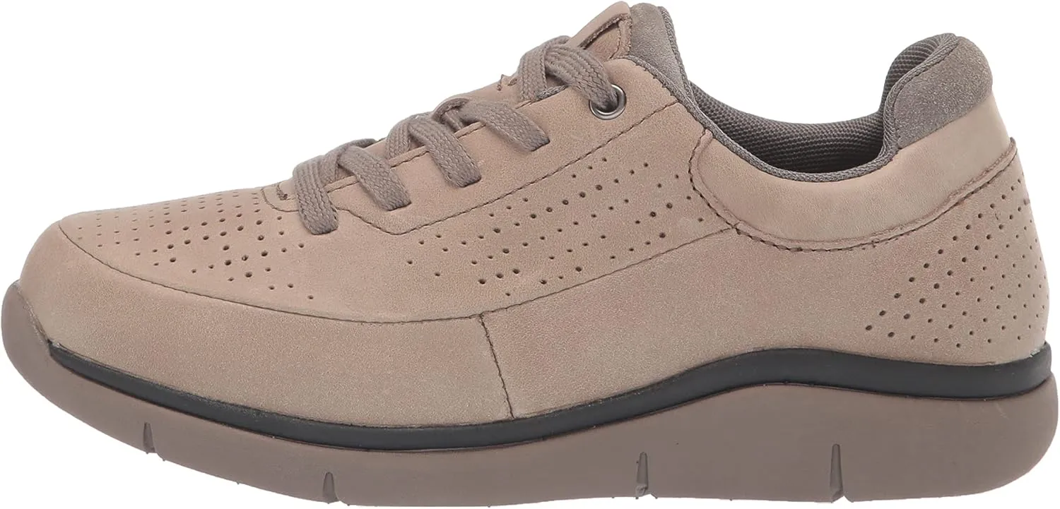 Propt Women's Sadie Sneaker