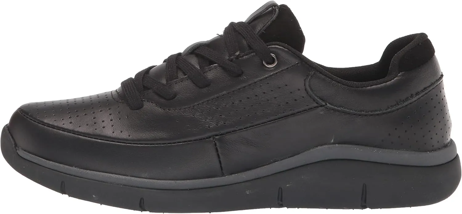 Propt Women's Sadie Sneaker