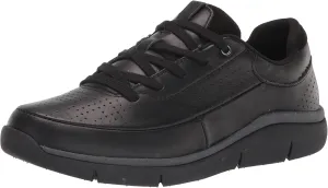 Propt Women's Sadie Sneaker