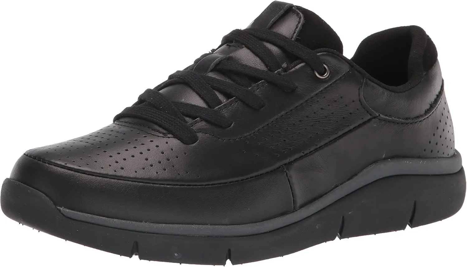 Propt Women's Sadie Sneaker